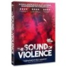 Sound Of Violence (2021) (DVD)