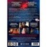 Sound Of Violence (2021) (DVD)