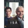 Isä (The Father (2020)) (DVD)