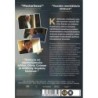 Isä (The Father (2020)) (DVD)