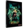 The Mortuary Collection (2019) (DVD)