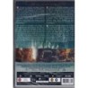 Fear of Rain (2021) (DVD)