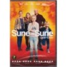 Lasse vs Lasse (Sune vs. Sune (2018)) (DVD)