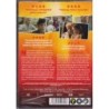 Lasse vs Lasse (Sune vs. Sune (2018)) (DVD)