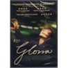 Gloria (2013) (DVD)