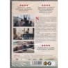 Vakava leikki (Den allvarsamma leken (2016)) (DVD)