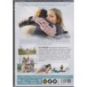 24 viikkoa (24 Wochen (2017)) (DVD)