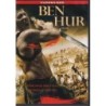 Ben Hur - Minisarja (Ben Hur - Series (2011)) (DVD)
