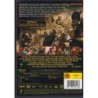 Ben Hur - Minisarja (Ben Hur - Series (2011)) (DVD)