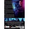 Masquerade (2021) (DVD)
