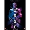 Urge (2016) (DVD)