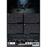 Demonic (2021) (DVD)