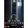 Separation (2021) (DVD)