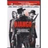 Django Unchained (2012) (DVD)