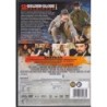Django Unchained (2012) (DVD)