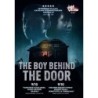 The Boy Behind the Door (2021) (DVD)