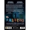 The Boy Behind the Door (2021) (DVD)