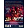 Satanic Panic (2019) (DVD)