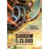 Shadow in the cloud (2020) (DVD)
