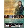 Shadow in the cloud (2020) (DVD)