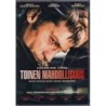 Toinen mahdollisuus (En chance til (2014)) (DVD)