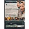 Toinen mahdollisuus (En chance til (2014)) (DVD)
