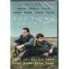 Gods Own Country (2017) (DVD)