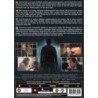 The Night Clerk (2020) (DVD)