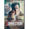 The Connection (2014) (DVD)