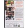 Cest la vie: Häät ranskalaiseen tapaan (Le sens de la fête (2017)) (DVD)