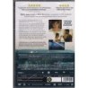 2 yötä aamuun (2015) (DVD)