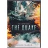 The Quake (2018) (DVD)
