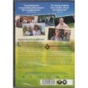 Lasse - Operaatio Juhannus (Sune - Uppdrag: Midsommar (2021)) (DVD)