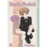 Fruits Basket 11 (Manga)