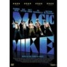 Magic Mike (2012) (DVD)