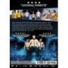 Magic Mike (2012) (DVD)