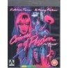 Crimes of Passion (1984) (Blu-ray)
