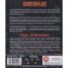 Doom Asylum (1987) (Blu-ray)
