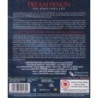 Dream Demon (1988) (Blu-ray)