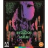 Initiation of Sarah (1978) (Blu-ray)