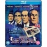 House of the Long Shadows (1983) (Blu-ray)