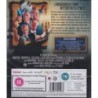House of the Long Shadows (1983) (Blu-ray)
