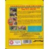 Cannibal ferox (1981) (Blu-ray)