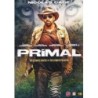 Primal (2019) (DVD)