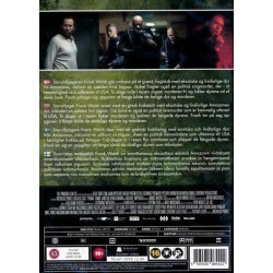 Primal (2019) (DVD)