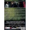 Primal (2019) (DVD)