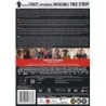 BlacKkKlansman (2018) (DVD)