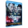The Vanished (Hour of Lead (2020)) (Blu-ray)