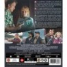 The Vanished (Hour of Lead (2020)) (Blu-ray)