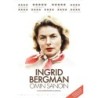 Ingrid Bergman - Omin Sanoin (DVD)